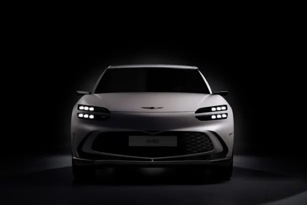 럭키블록 카지노 안드로이드/iOS 앱